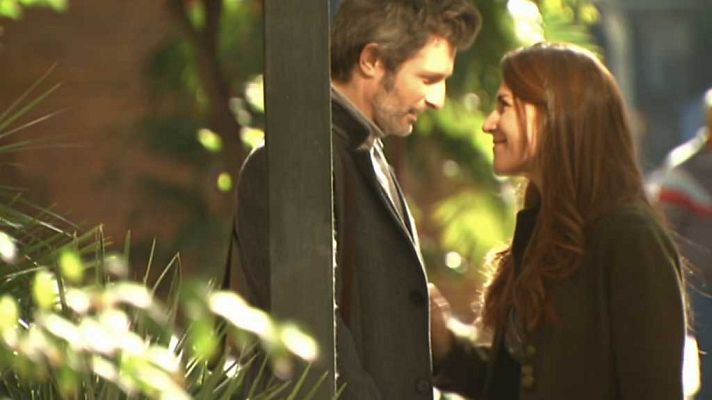 Centro médico - Centro médico - 15/01/18 (2)