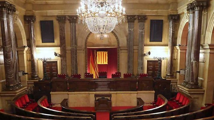 20H - 20H - 15/01/18