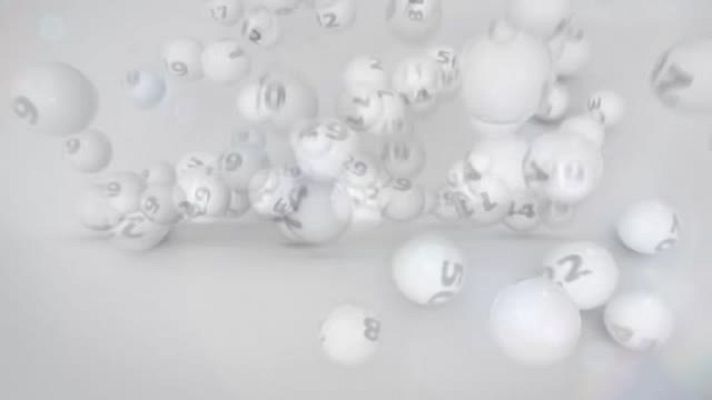 SELAE - Bonoloto - 15/01/2018