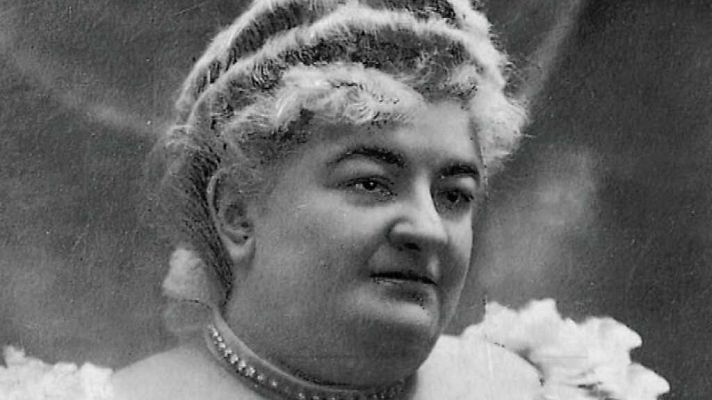 La hora cultural - La hora cultural - 15/01/18