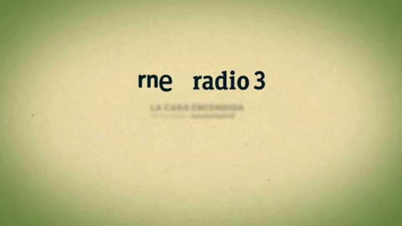 cabecera Lorquiana 2