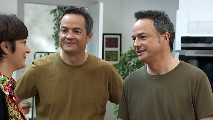 Torres en la cocina - Especial croquetas