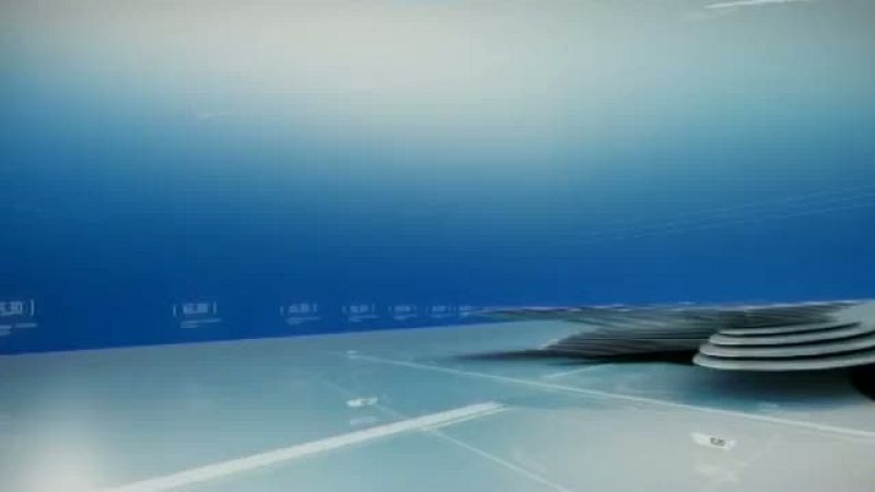 Asturias en 2' - 16/01/18 | Ver