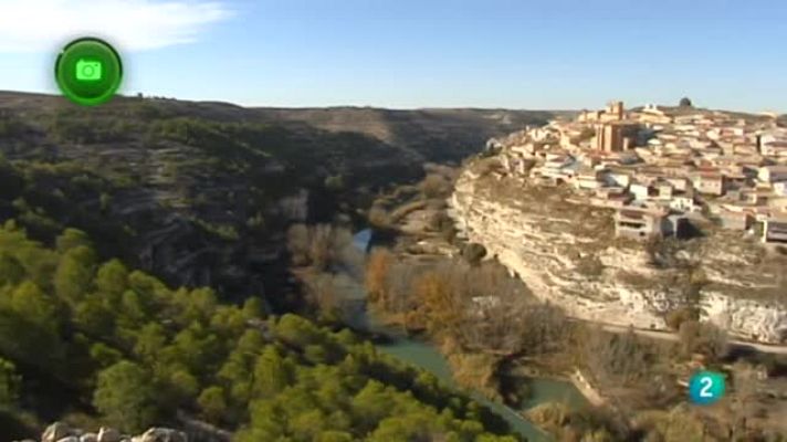 Agrosfera - JORQUERA