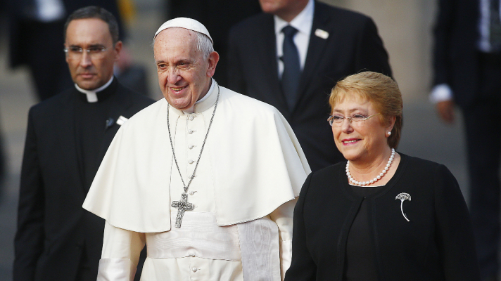 14H - 14H - 16/01/18