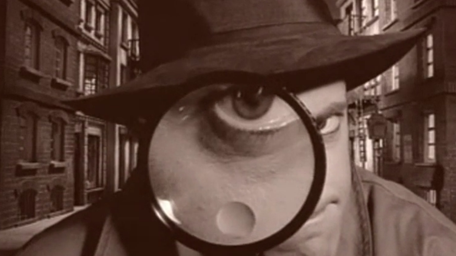 Pinnic - Ráfagas y sketches