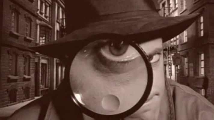 Programas y Concursos en el Archivo de RTVE - Pinnic - Ráfagas y sketches