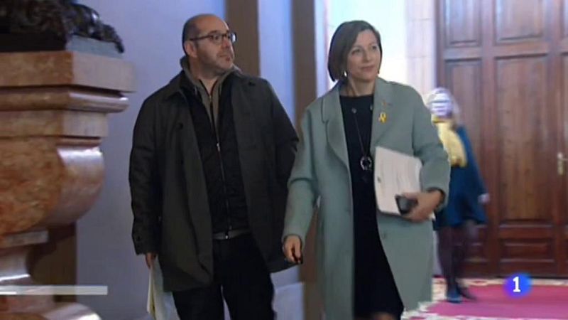 L'Informatiu 2 - 16/01/2017