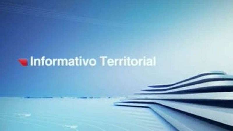 Telenorte País Vasco - 16/01/18