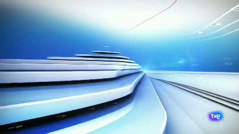 Noticias Aragón 2 - 16/01/2018 | Ver