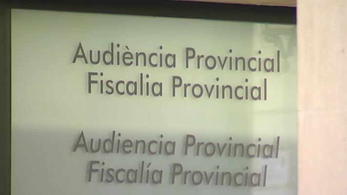 España en 24h - España en 24 horas - 16/01/18