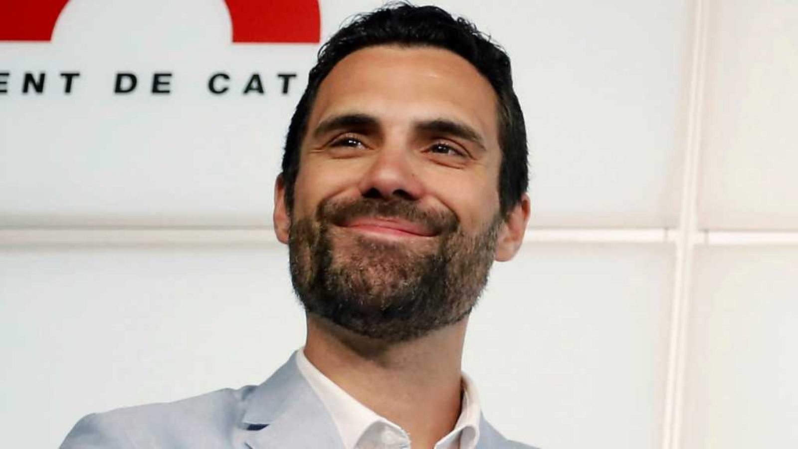 20H - 16/01/18 - ver ahora