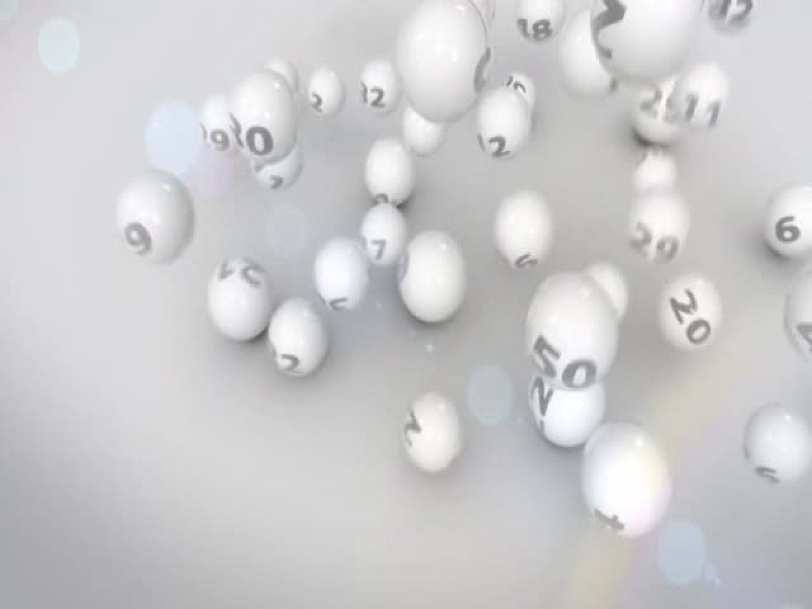 Bonoloto y Euromillones - 16/01/2018 - ver ahora