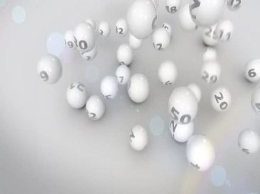 SELAE - Bonoloto y Euromillones - 16/01/2018