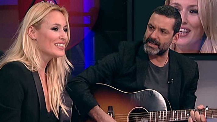 La hora cultural - La hora cultural - 16/01/18