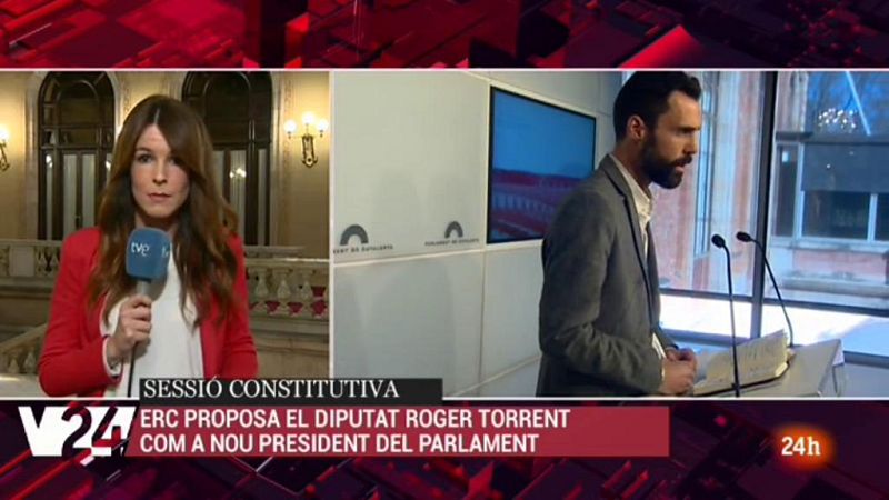 Vespre 24 - 16/01/18