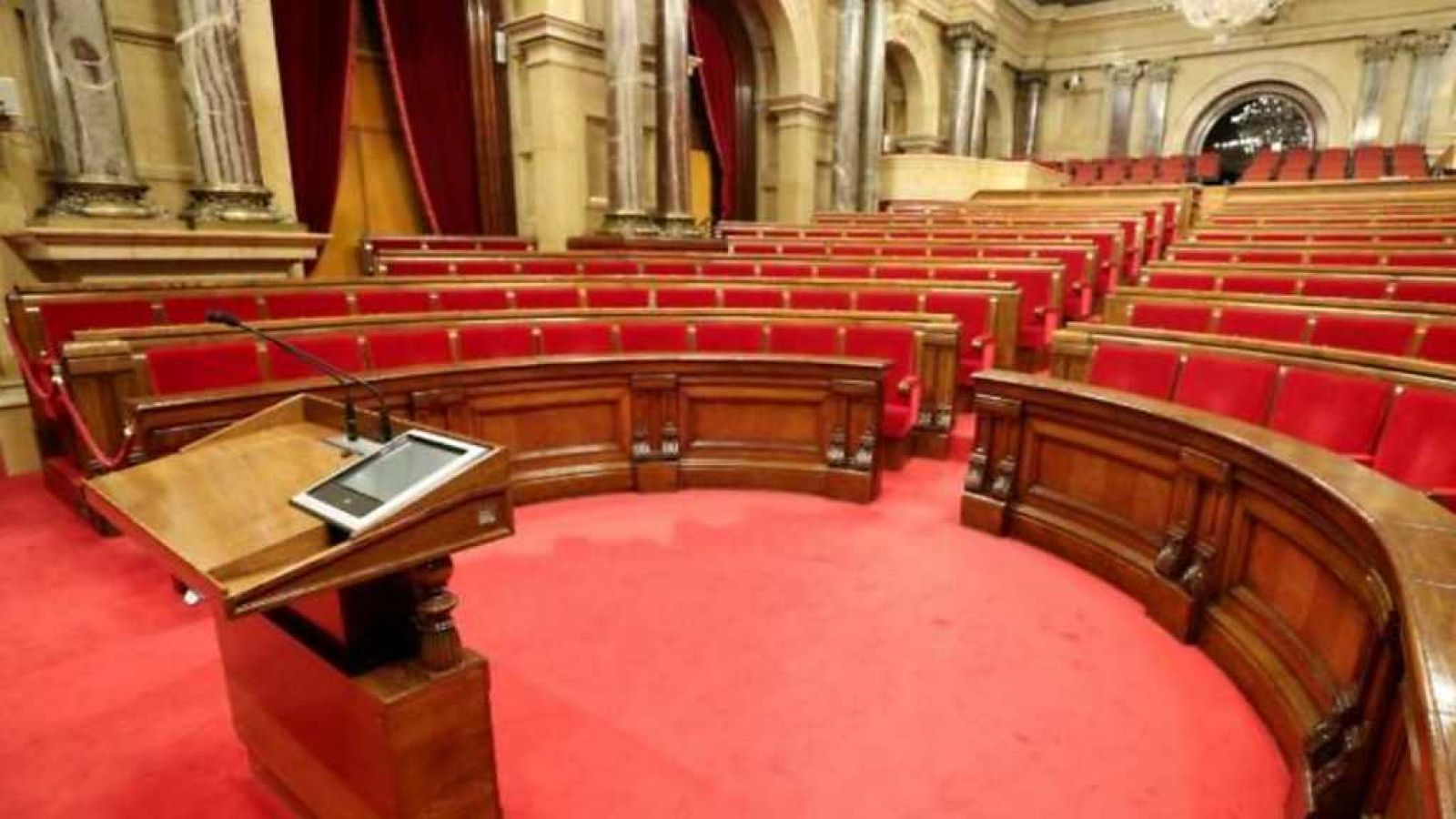 Telediario - 8 horas - 17/01/18 - ver ahora