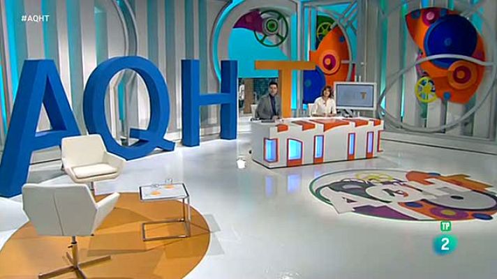 Aquí hay trabajo - Lo que debemos saber para cobrar el paro