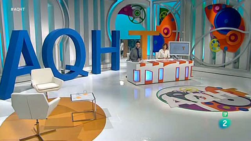 Lo que debemos saber para cobrar el paro - Aquí hay trabajo | Ver