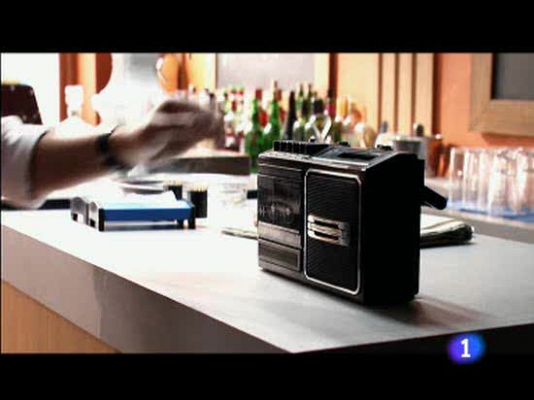 La hora de José Mota - Tapeo de crisis