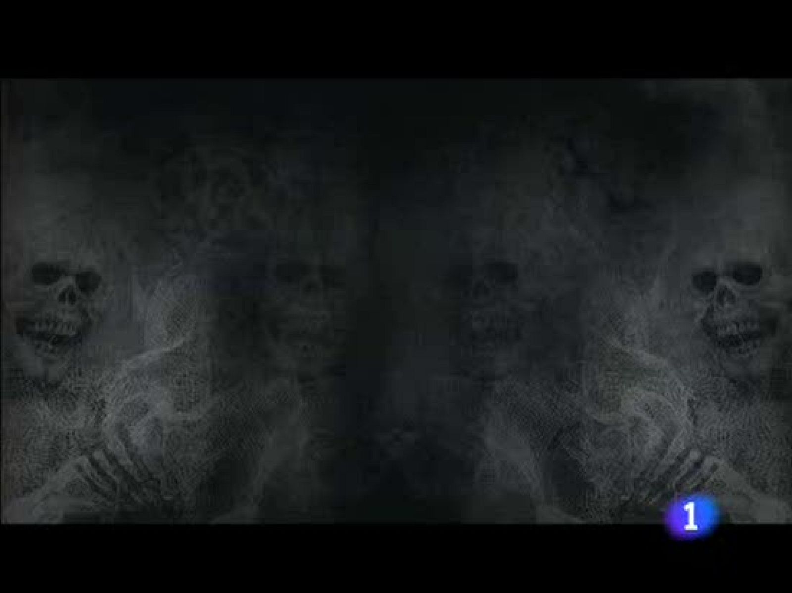 La hora de José Mota - Cuantos milenios, Aberroncho - La hora de José Mota | Ver