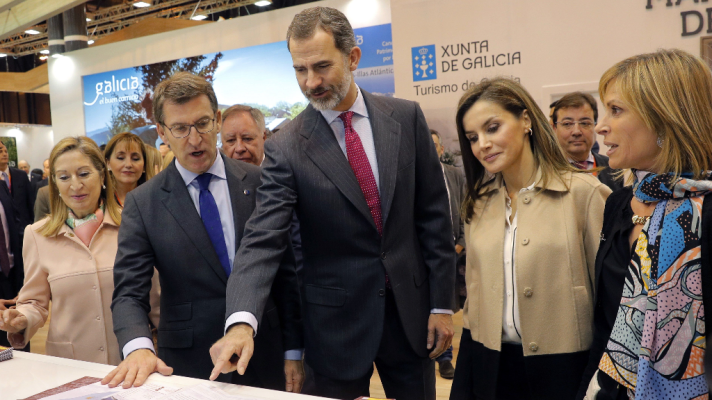 14H - 14H - 17/01/18