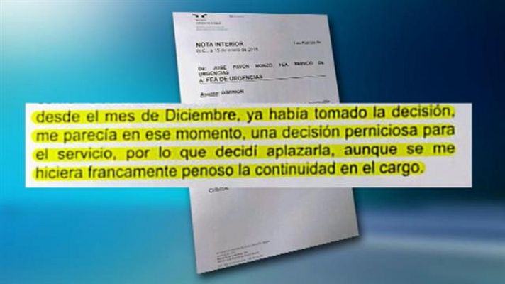 Telecanarias - Canarias en 2' - 17/01/2018