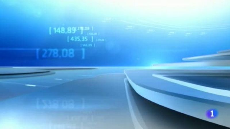 Noticias Murcia 2 - 17/01/2018