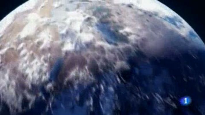 Telenorte - País Vasco - El tiempo en el País Vasco - 17/01/18