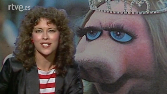 De película - Para esos locos bajitos