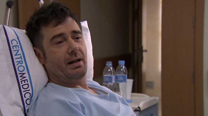 Centro médico - Centro médico - 17/01/18 (1)