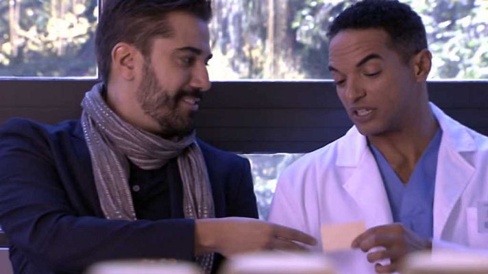 Centro médico - Centro médico - 17/01/18 (2)