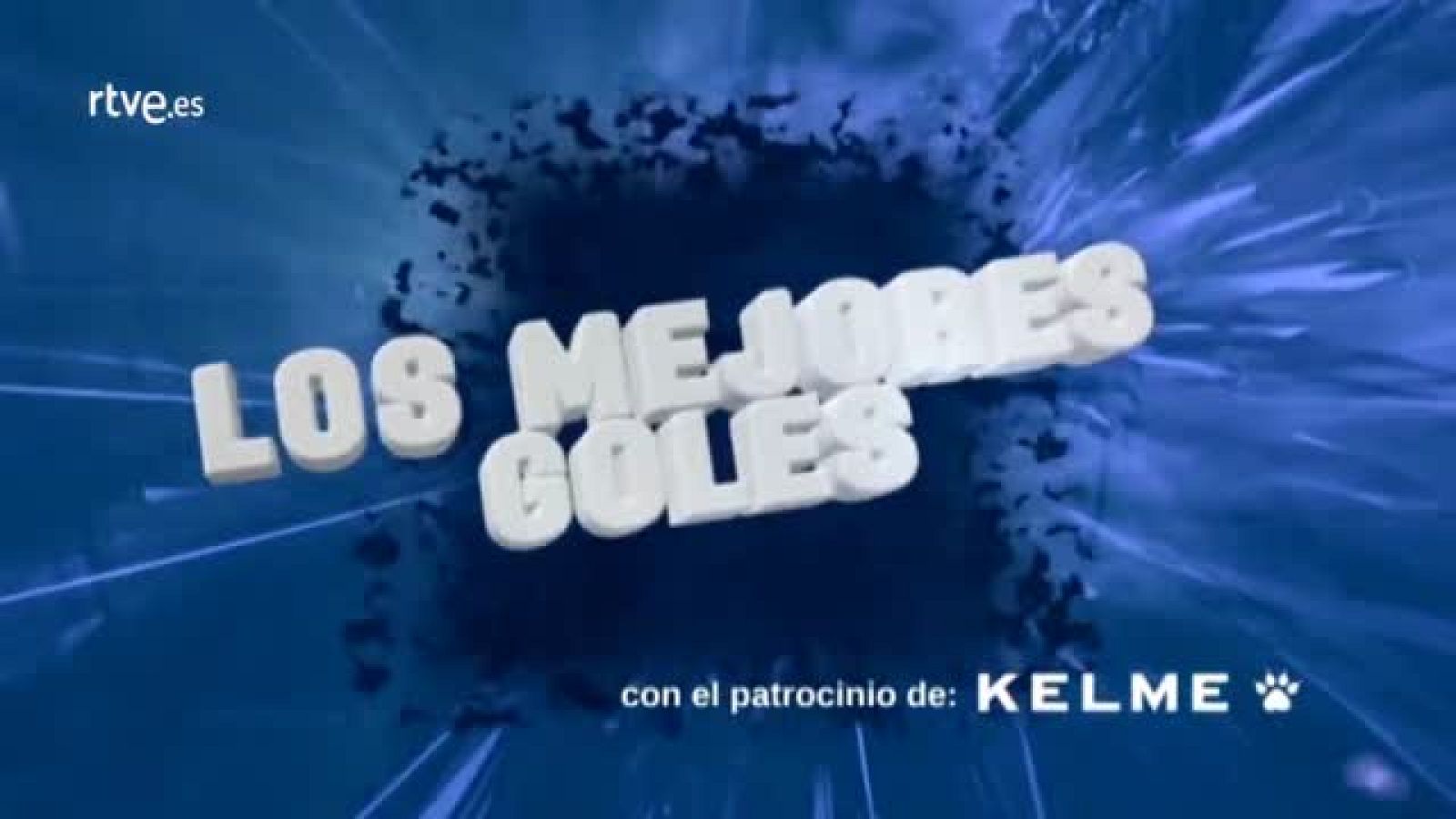 LNFS | Los Mejores goles de la jornada 20 | Ver