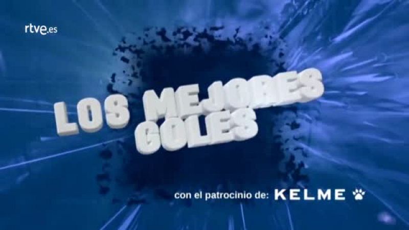 LNFS | Los Mejores goles de la jornada 20 | Ver