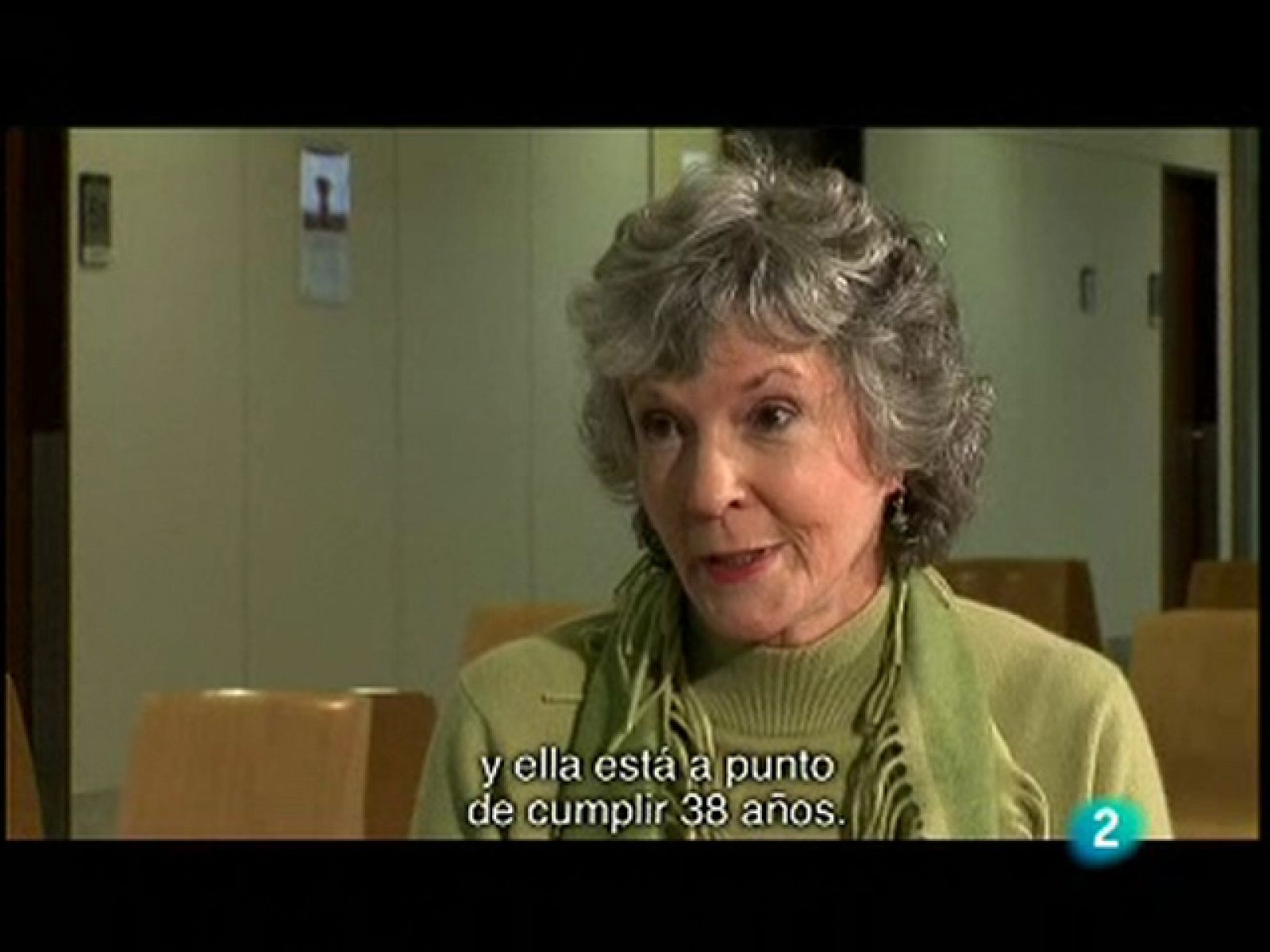 Página 2 - Entrevista: Sue Grafton