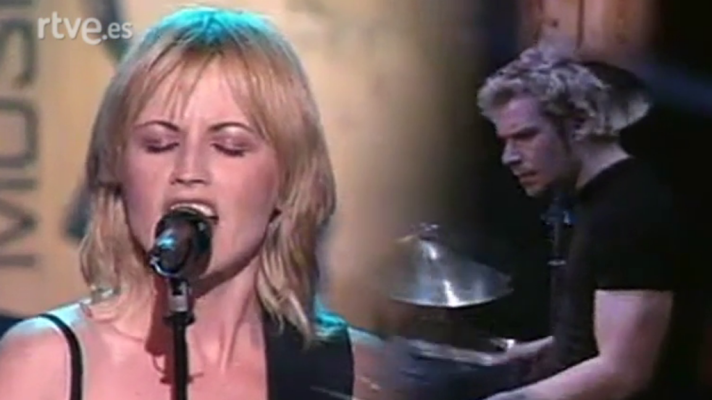 Música sí - 01/05/1999