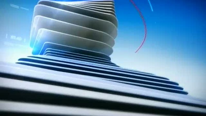 Asturias en 2' - 18/01/18 | Ver