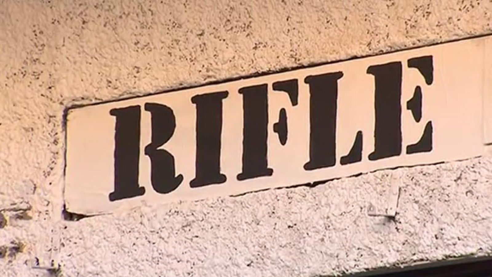 Un ultra implicado en el caso Zabaleta, detenido por el apuñalamiento en el Metropolitano | Ver