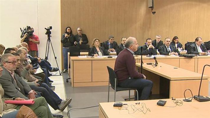 Telecanarias - Canarias en 2' - 18/01/2018