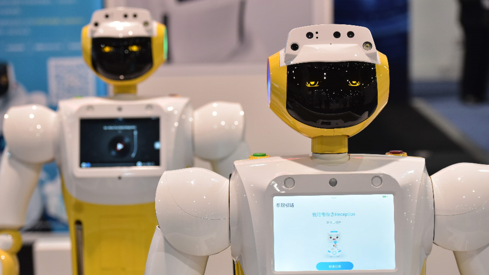 Emprende - 18/01/18 - ver ahora