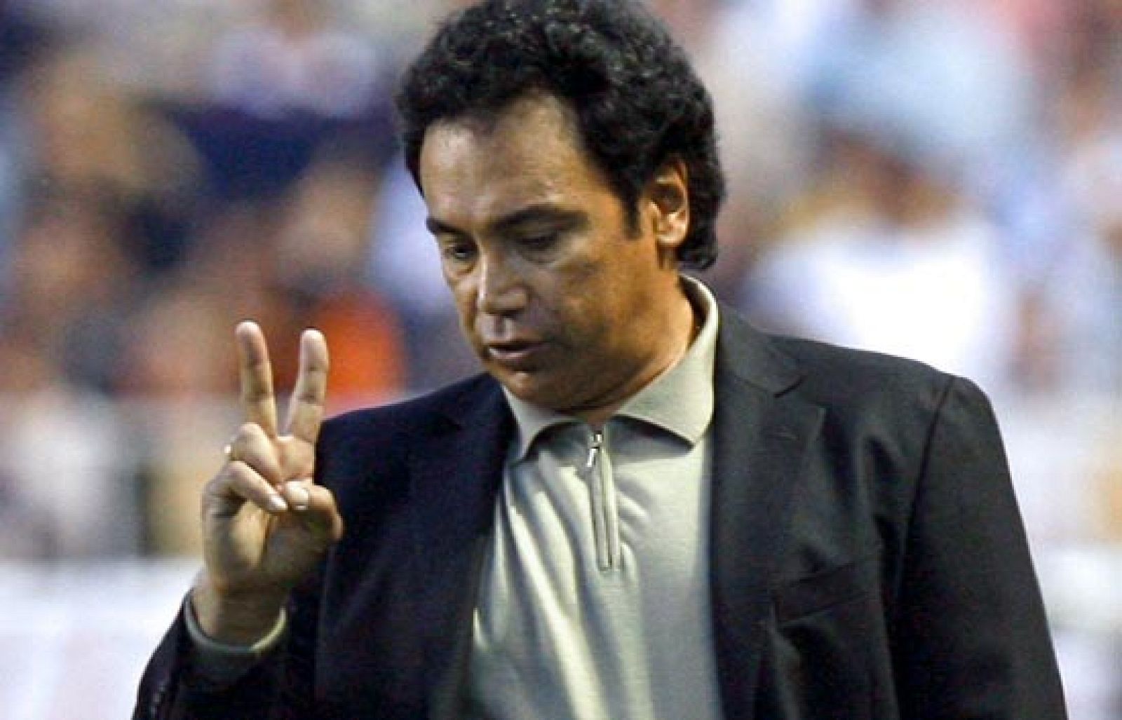 Ligamanía te invita a ser entrenador | Ver