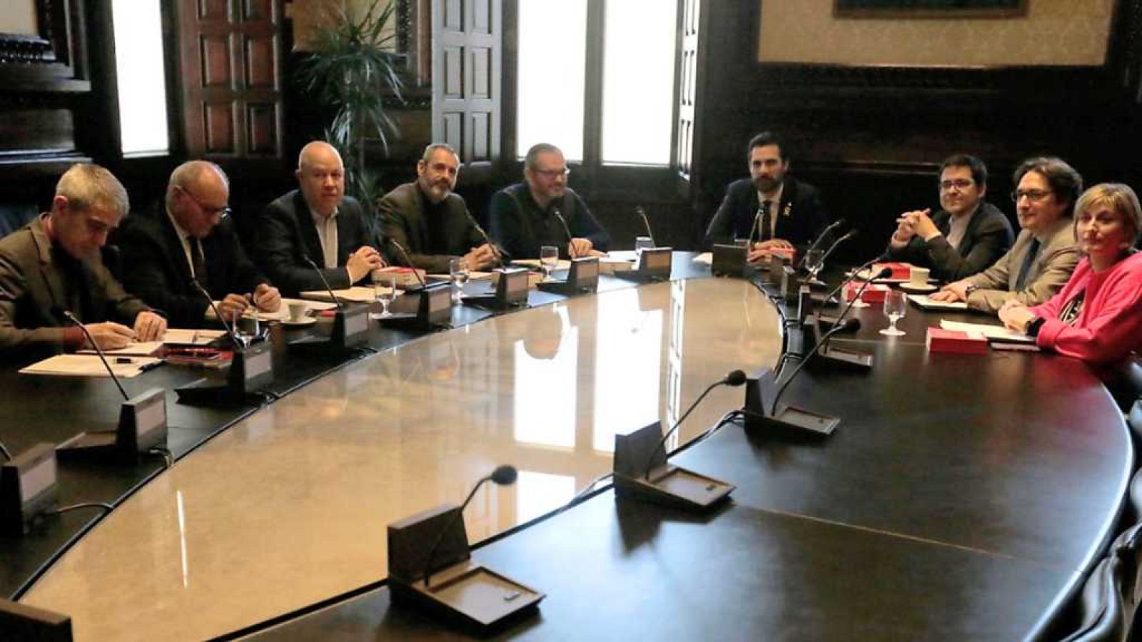 20H - 18/01/18 - ver ahora