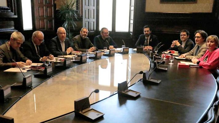 20H - 20H - 18/01/18