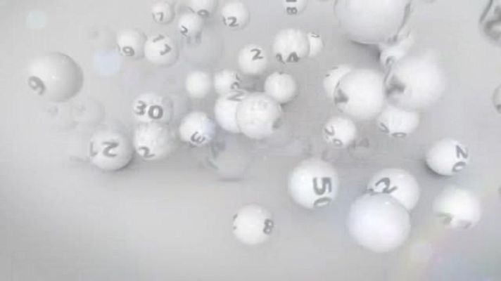 SELAE - Lotería Primitiva y Jóker - 18/01/2018