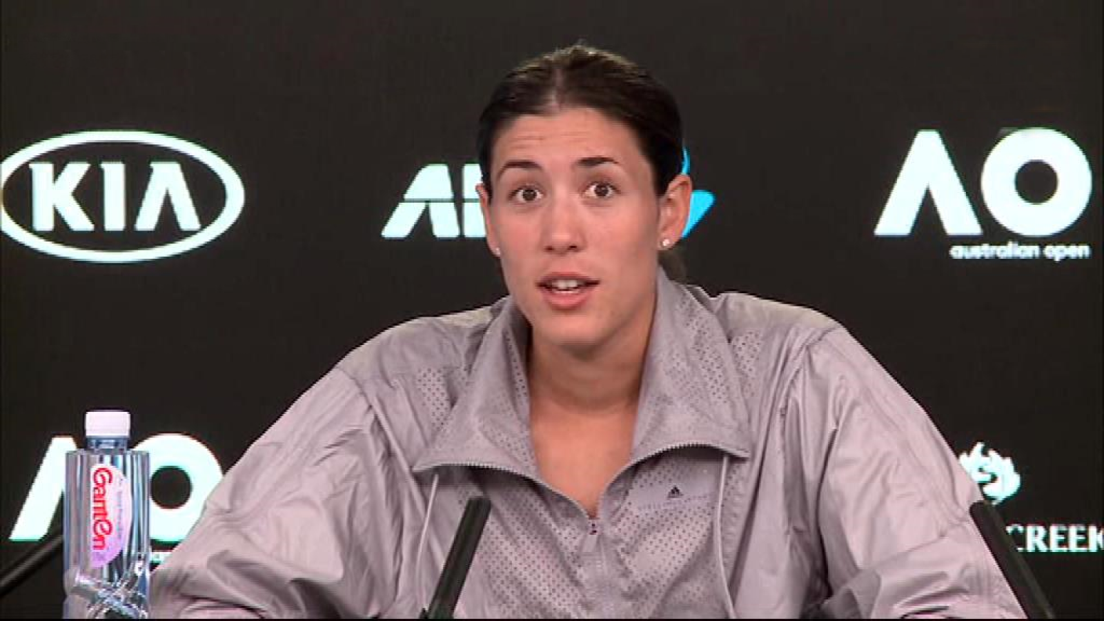 Conexión tdp - 18/01/18 - ver ahora