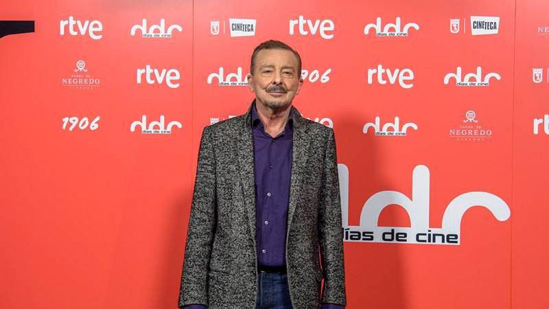 'Verano 1993' y 'En cuerpo y alma', mejores películas en los V Premios de Días de Cine