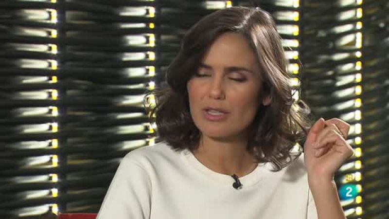 Las recomendaciones de Días de cine (18/01/2018)