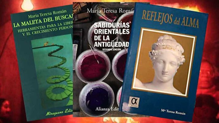 Universo UNED - UNED - 19/01/18