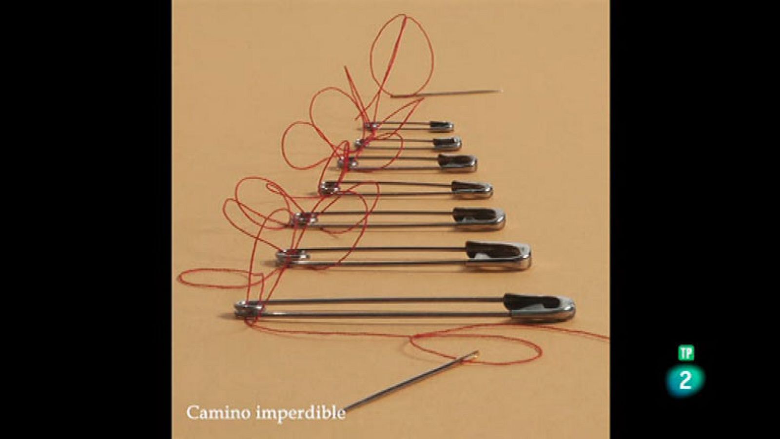 La Aventura del Saber. TVE. Boek visual: Jordi Fisas