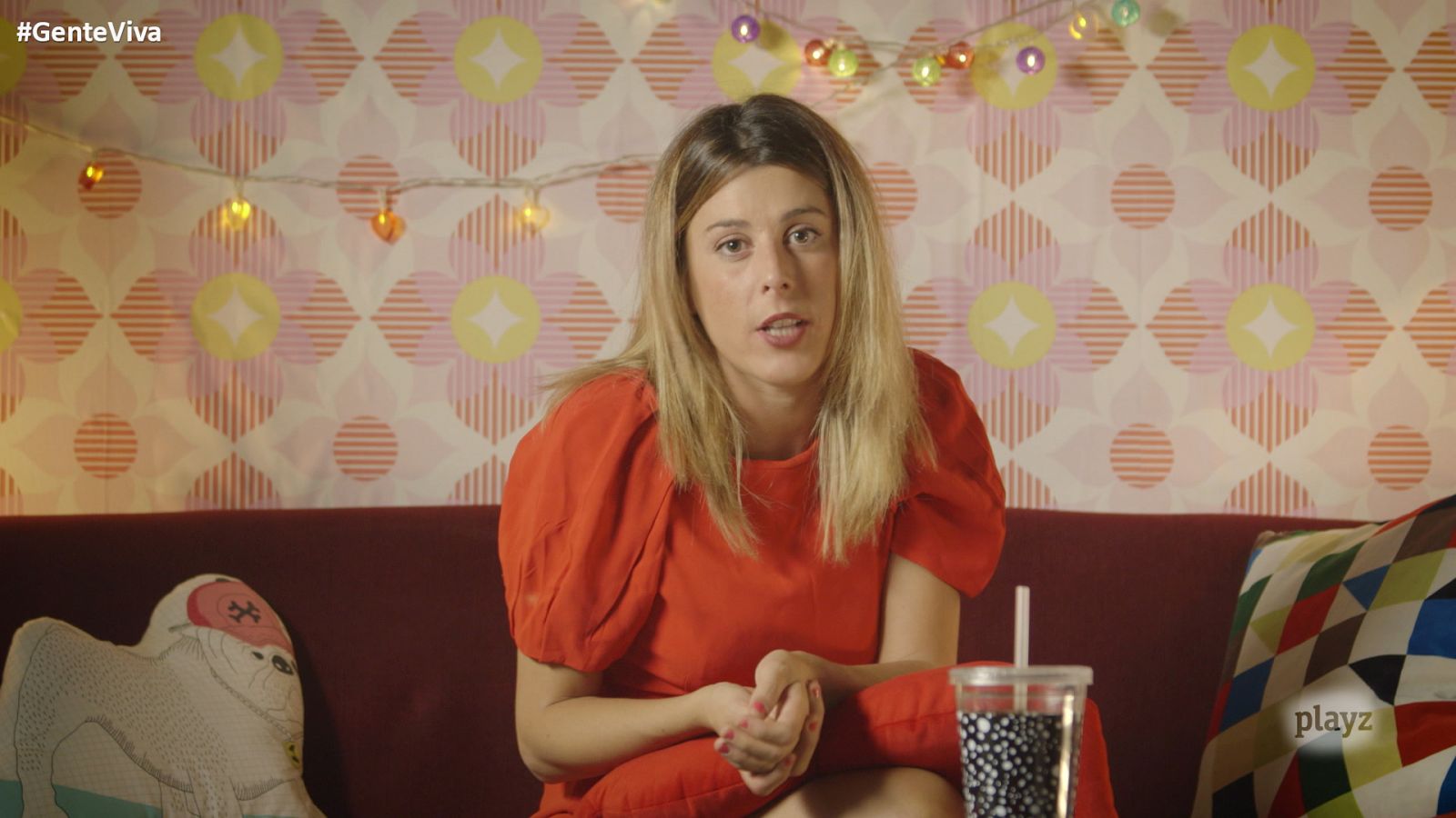 Gente Viva - ¿Cómo reaccionar si te detienen?